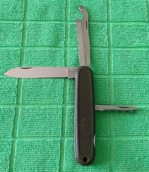 Victorinox Bundeswehr GAK2 - 3
