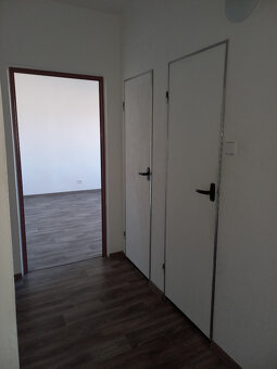 Prodej bytu 2+1, 58 m2, Skuteč - 3