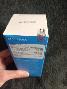 Dermalogica Precleanse - 3
