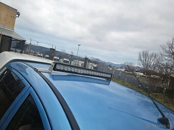Mitsubishi l200 2.5 DID 100kw - 3