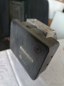 ABS 3T0 614 517 B - 3