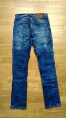 Pánské jeans Pull & Bear - 3