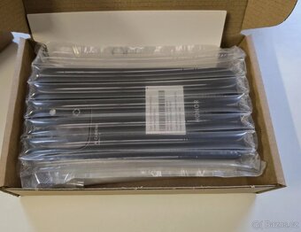 Mobilní telefon Honor X6B 4/128GB - 3