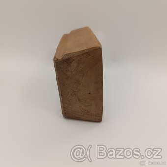 RETRO Forma na maslo - 3