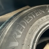 Letní pneu 205/60 R17 97W Vredestein 7mm - 3