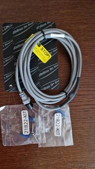 wi-fi modul pro vířivky Balboa nový - 3