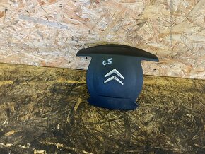 AIRBAG VOLANTU CITROEN C5 X7 - 3