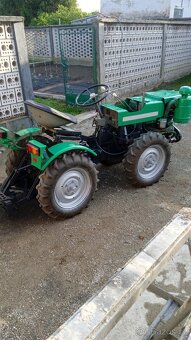 Tz-4-k14 - 3