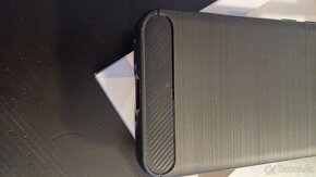 Ochranný kryt Samsung Galaxy A34 5G - 3