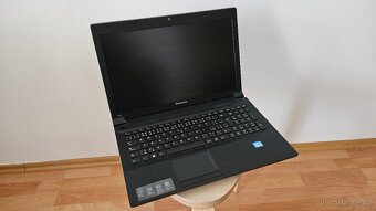 Lenovo IdeaPad B590 Core i3-3110M 8GB RAM SSD500GB Win11 Pro - 3