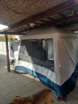Mini karavan - 3