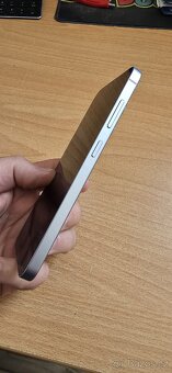 Samsung s25 128gb - 3