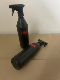 3M Trizac strkací láhev - 3