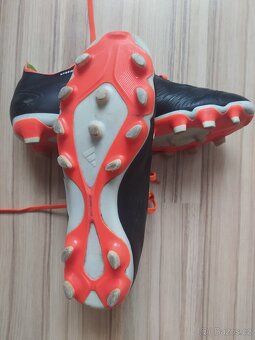 Kopačky Adidas Predator - 3