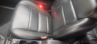 Opel frontera 2.2dti 85kw - 3