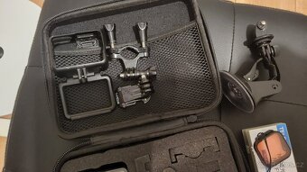 Gopro Hero 5 Black - 3