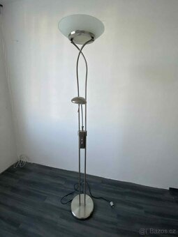 Stojaci lampa - 3