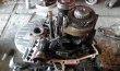 Peugeot Boxer,Citroen Jumper 2.2Hdi 2006 -Prevodovka - 3