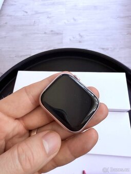 Apple watch 9 45 mm - 3