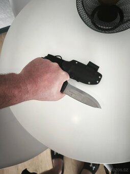 Viktorinox master L - 3