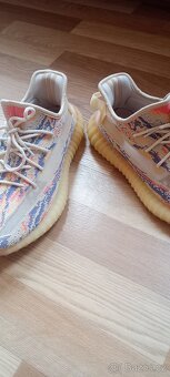 Adidas - 3