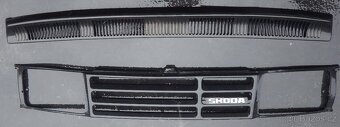 Škoda 120 - 3