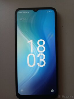 Redmi A2 - 3