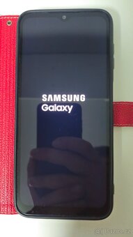 Samsung A14 5G - 3