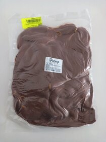Předpletené pletené účesy - 3