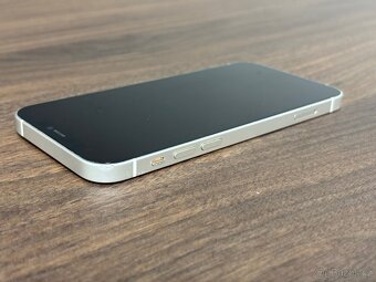 Iphone 12 64GB - 3