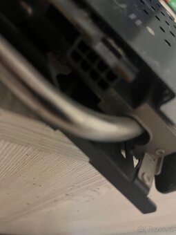Graficka karta nvidie gtx 970 4gb - 3