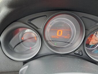 Citroen c4 - 3