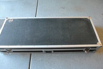 YAMAHA MOTIF XS8 - 3