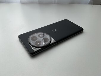 OnePlus 12 prodej/výměna - 3