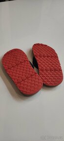 Úžasné dětské žabky - 3