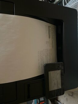 HP LaserJet Pro 400 M401dw - 3