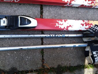 sporten rottefella salamon - 3