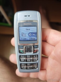 Nokia, Samsung, Huawei, 3g gps Smart hodinky - 3