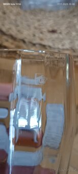 Pivní sklenice Ausig - 3