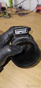 Váha vzduchu 7700109812 Nissan Opel Renault - 3