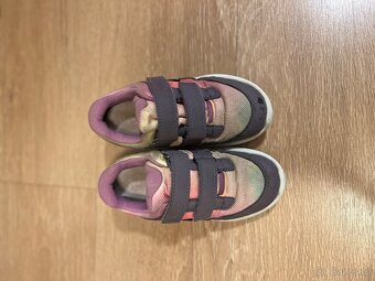 Superfit goretex 30 tenisky - 3