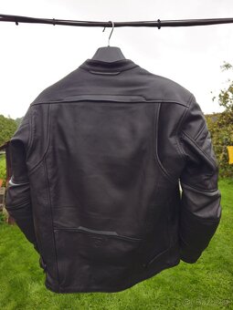 Bunda Shima Shadow - 3