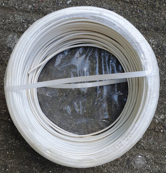 Kablík pro zabezpečovací systém - 3