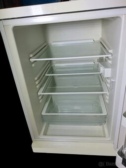 MONOKLIMA lednice bez mrazáku 85 cm – 144 litrů - 3