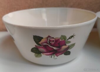 Misky Dietmar urbach - 3