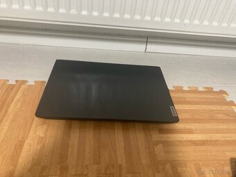 Lenovo idepad gaming 3 notebook - 3