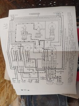 Trabant 600 a 601 - 3