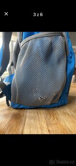 Batoh Školní Boll - 3