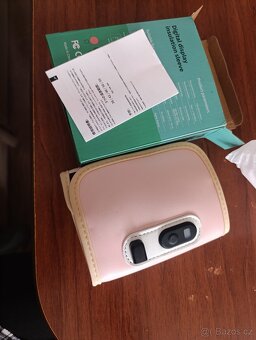 ohřívač lahví - 3