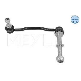 Tyč/vzpěra, stabilisator MEYLE 2x - 3